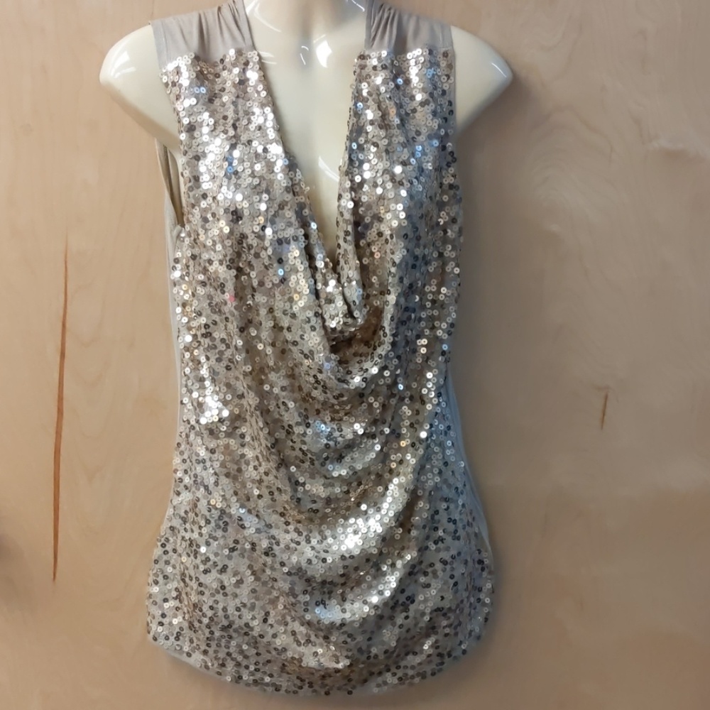 Michael by Michael Kors size M